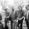 Home Free Home Free