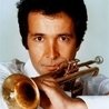 Herb Alpert Herb Alpert