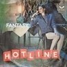 Hotline Hotline