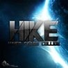 HIKE HIKE