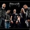 Heavylution Heavylution