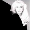 Heather Parisi Heather Parisi