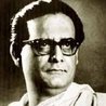Hemant Kumar, Indra Meera, Chandrani Kumar Hemant Kumar, Indra Meera, Chandrani Kumar