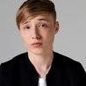 Isac Elliot, Ares Isac Elliot, Ares
