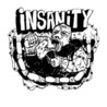 Insanity Insanity