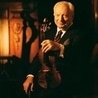 Eugene Ormandy and David Oistrakh, Isaac Stern, The Philadelphia Orchestra, Antonio Lucio Vivaldi Eugene Ormandy and David Oistrakh, Isaac Stern, The Philadelphia Orchestra, Antonio Lucio Vivaldi