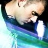 Joachim Pastor feat. Mischa Joachim Pastor feat. Mischa