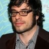Jemaine Clement Jemaine Clement
