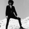 John Cooper Clarke John Cooper Clarke