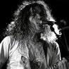 Jay Reatard Jay Reatard