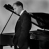 Jean-Yves Thibaudet Jean-Yves Thibaudet