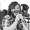 Jack Black and Ismael Garcia Ruiz, Su Trio Jack Black and Ismael Garcia Ruiz, Su Trio