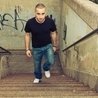 Joseph Capriati Joseph Capriati