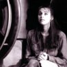 Judy Kuhn Judy Kuhn