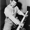 Tennessee Ernie Ford, Joe (Fingers) Carr Tennessee Ernie Ford, Joe (Fingers) Carr