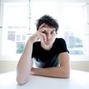 Julian Smith Julian Smith
