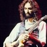 Jim McCarty Jim McCarty