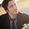 Jeff Cardoni Jeff Cardoni
