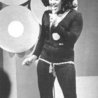 Jean Knight Jean Knight