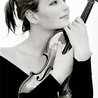 Janine Jansen Janine Jansen