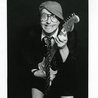 Jonathan King Jonathan King