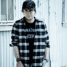 Kevin Rudolf Kevin Rudolf