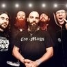 Killswitch Engage Killswitch Engage