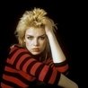 Kim Wilde Kim Wilde