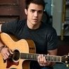 Kris Allen Kris Allen