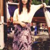 Kate Bush Kate Bush