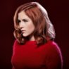 Katy B Katy B