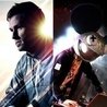 Kaskade & Deadmau5 Kaskade & Deadmau5
