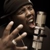 Krizz Kaliko Krizz Kaliko