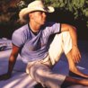 Kenny Chesney Kenny Chesney