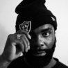Kalash Criminel feat Kaaris Kalash Criminel feat Kaaris