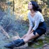Kina Grannis Kina Grannis