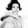 Kay Starr Kay Starr