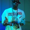 Kardinal Offishall Kardinal Offishall