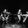Kronos Quartet Kronos Quartet