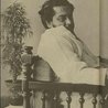 Kishore Kumar Kishore Kumar