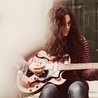 Kurt Vile Kurt Vile