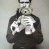 Kim Fowley Kim Fowley