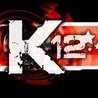 K12 K12