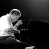 Kenny Werner Kenny Werner