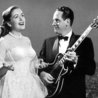 Les Paul, Mary Ford Les Paul, Mary Ford