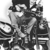 Les Paul Les Paul