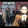 La Chicana La Chicana