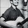 Lonnie Donegan Lonnie Donegan