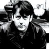 Luka Bloom Luka Bloom
