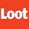 LOOT LOOT